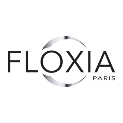 Floxia