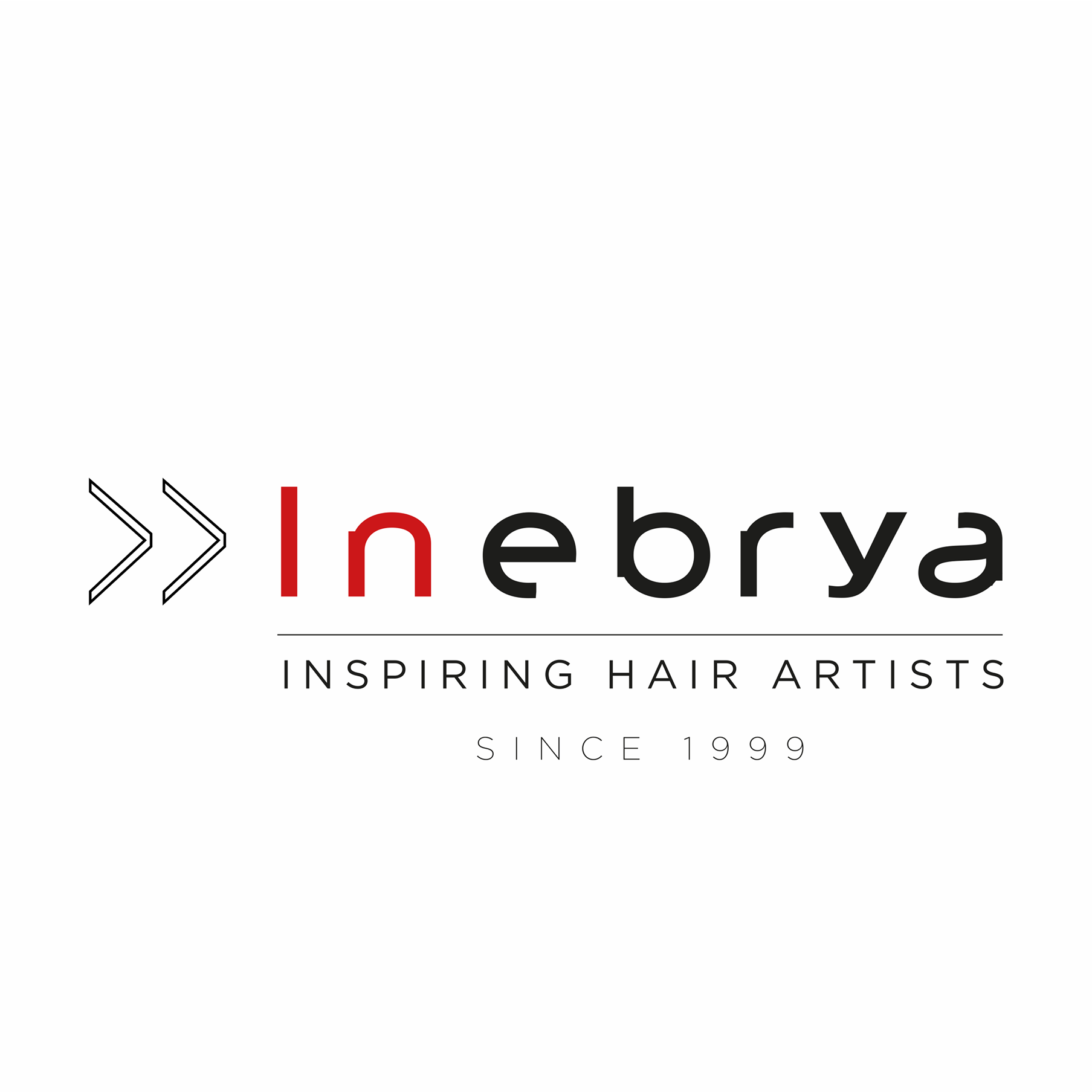 Inebrya