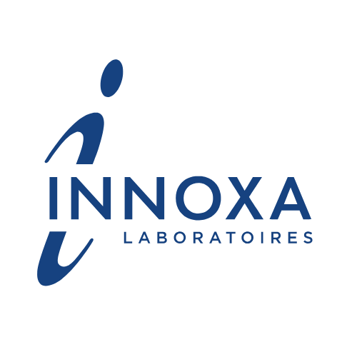 Innoxa