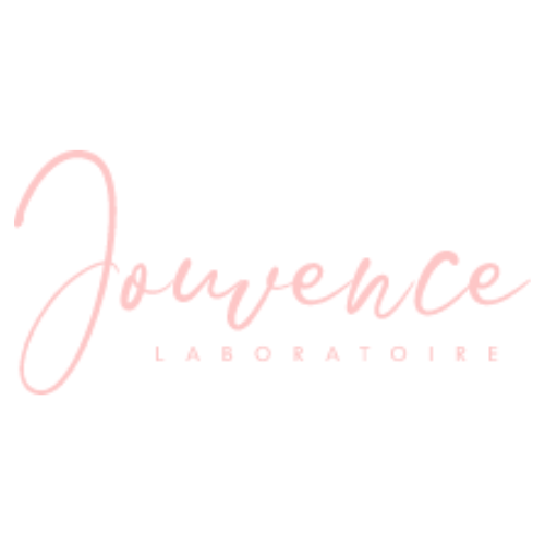 Jouvence