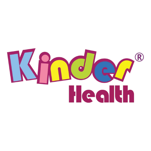 Kinder health