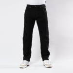 LEE COOPER JEANS S58069-10 LC114 HOM ZE 3 (1)