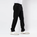 LEE COOPER JEANS S58069-10 LC114 HOM ZE 3 (2)