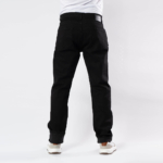 LEE COOPER JEANS S58069-10 LC114 HOM ZE 3 (3)