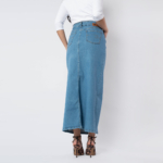 LEE COOPER JUPE D70585-18 MAIA FEM BB (12)