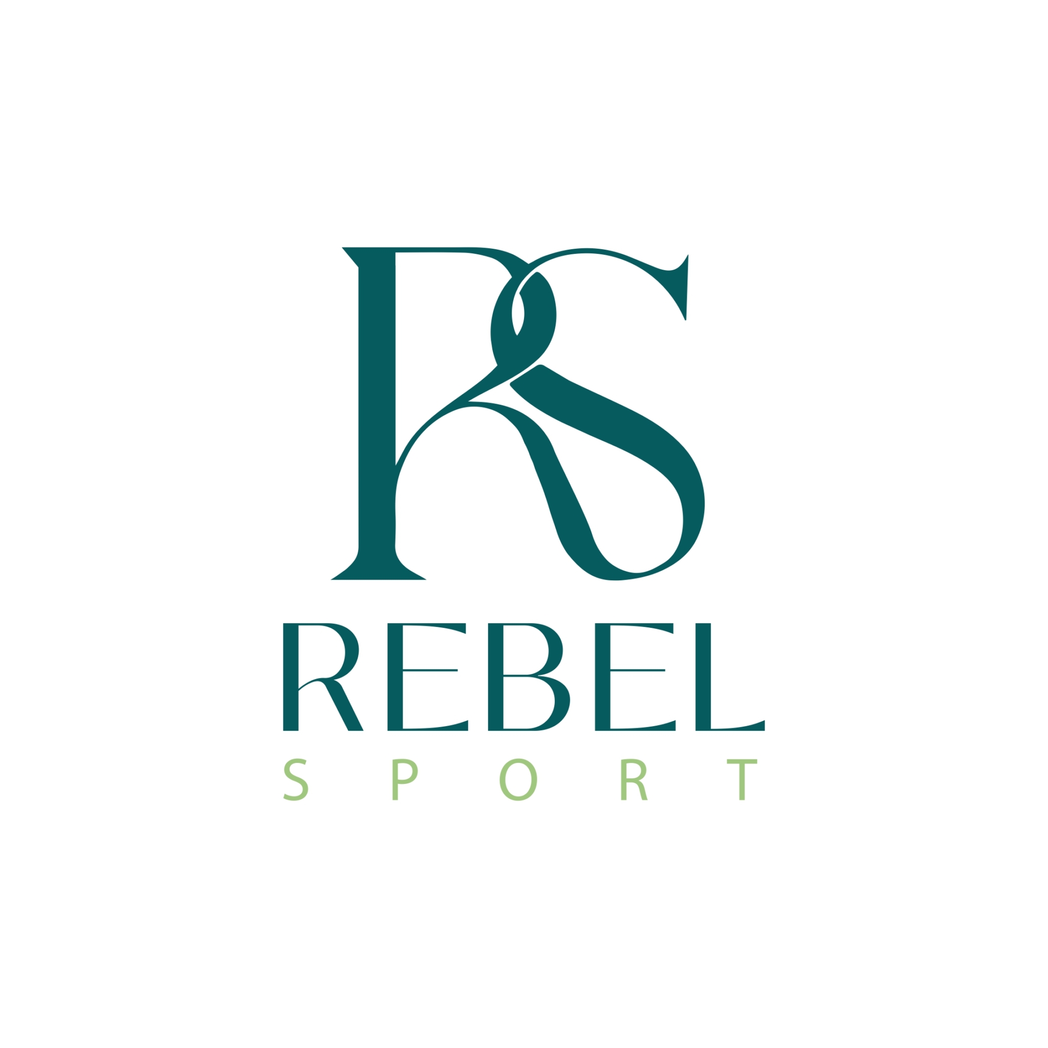 Rebel Sport