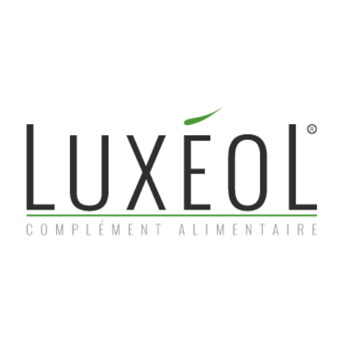 Luxéol