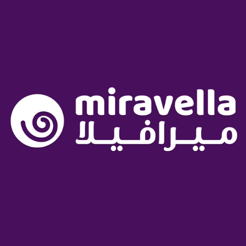 Miravella