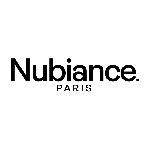 Nubiance