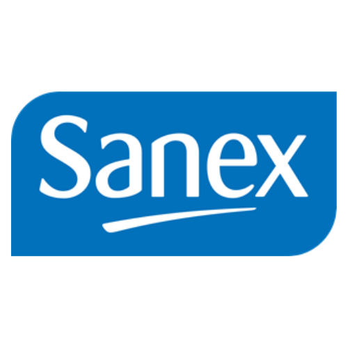 Sanex