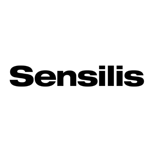 Sensilis