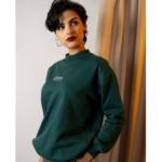 Sweatshirt-Zoda (2)
