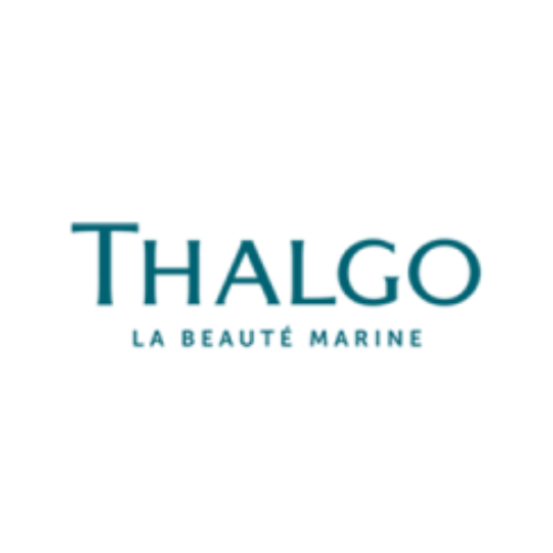 Thalgo