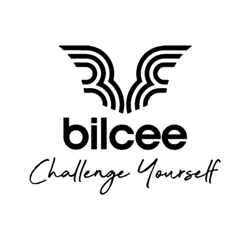 Bilcee