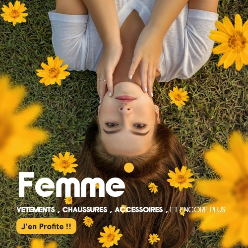 Femme