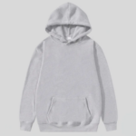 hoodie-Griffinstore (3)