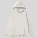 hoodie-Griffinstore