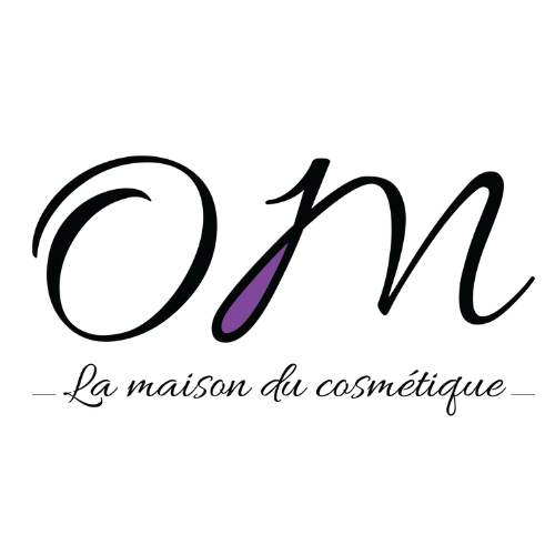 OM la maison du cosmetique