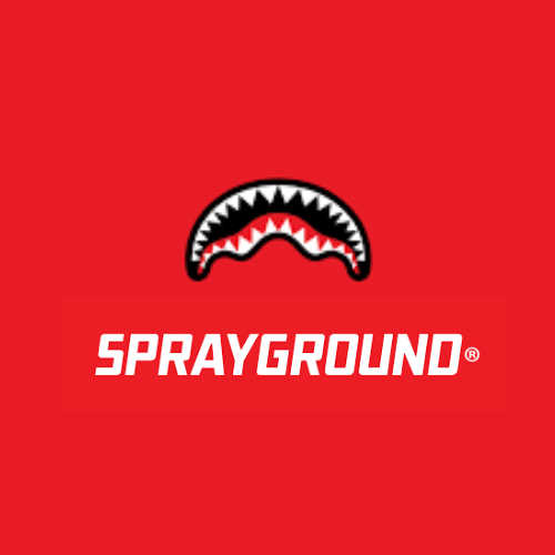 Sprayground