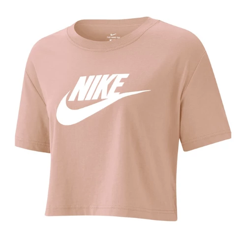 Tee-shirt court Nike Sportswear