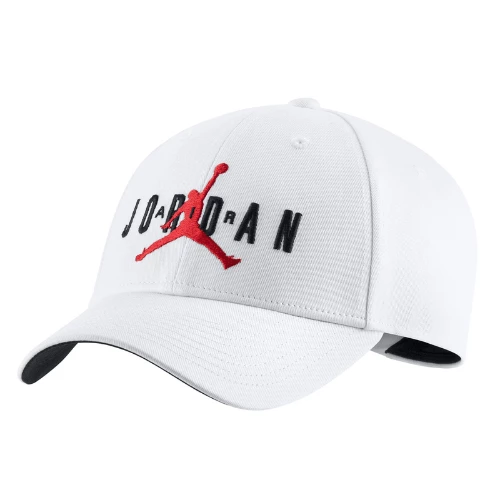 Casquette L91 Jm Air HBR Nike Jordan