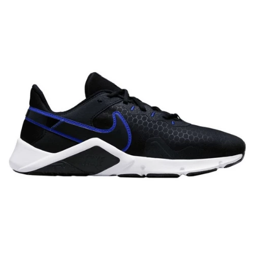 Chaussure Legend Essenlial 2 Nike