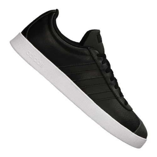 Chaussures Originals Vl Court Adidas