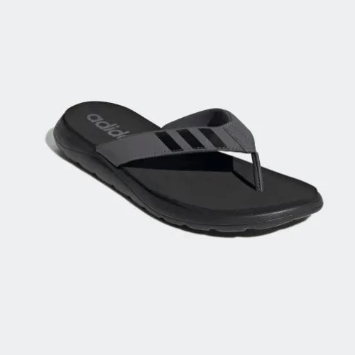 Claquette Comfort Flip-Flops Adidas