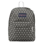 JS00T5010K4