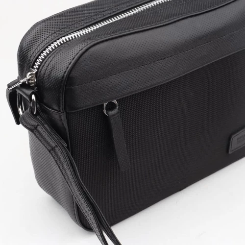 Sacoche Enzo Beltoni