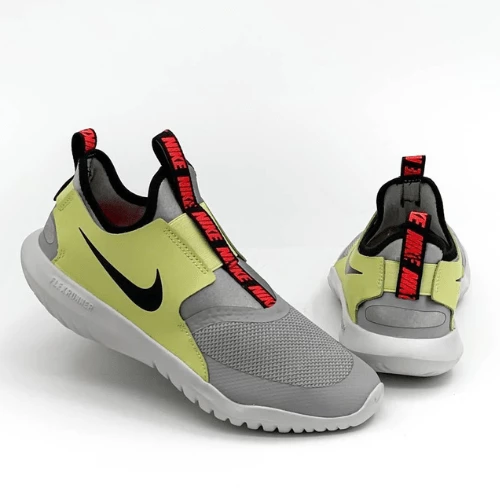 Chaussures Flex Runner Nike