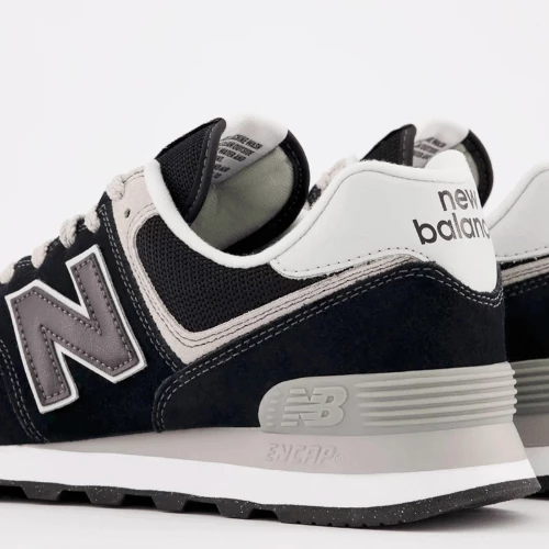 Chaussures New Balance