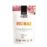 VO2 MAX ORANGE