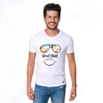 010371H BLANC