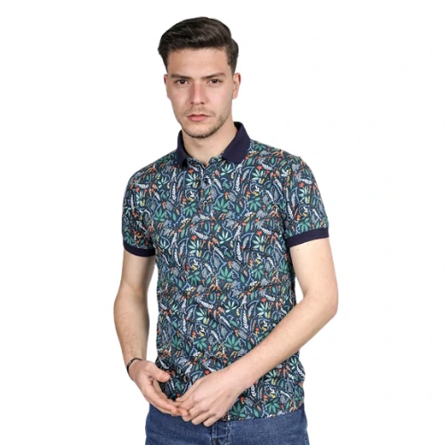 T-Shirt Omiz