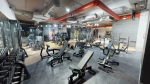 Olympysky-Gym-Lac-2-Tunis-02232019_125142