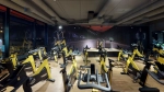 Olympysky-Gym-Lac-2-Tunis-Garage(4)