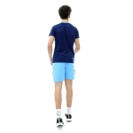 T204963-7509-2