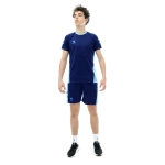 T204963-7509