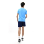 T204963-7905-3