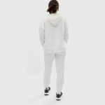 T921573PK (1)