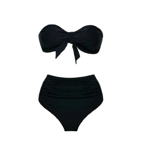 Bikini Bonheur