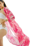 Cache maillot Bonheur