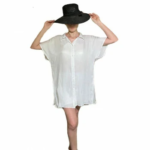 Chemise Bonheur