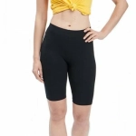 short-cycliste-taille-haute-fitness~1