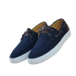 Chaussure Bateau Roberto Pignati