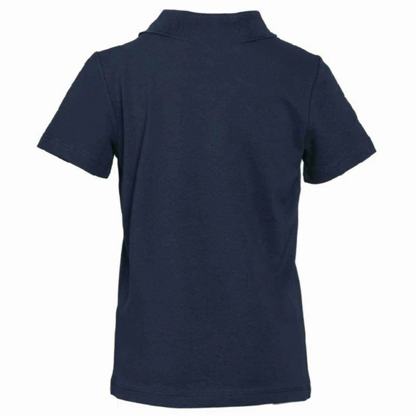 Polo Hml Gorzow Enfant Hummel