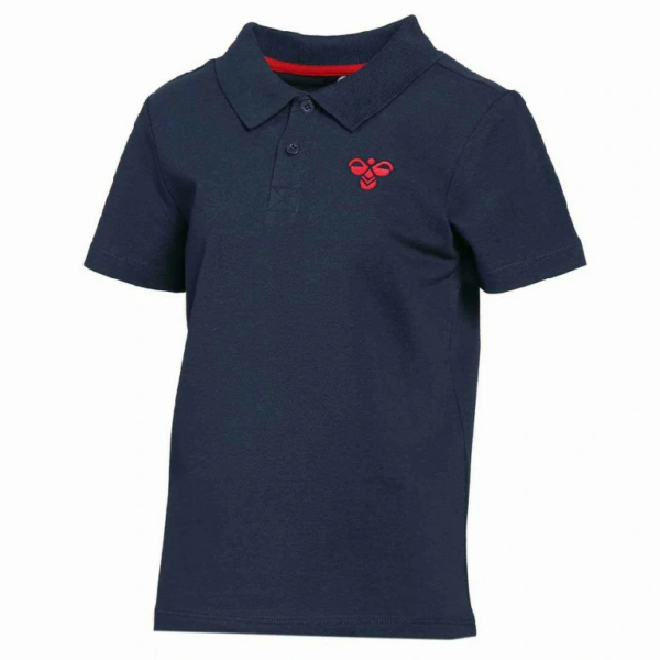 Polo Hml Gorzow Enfant Hummel