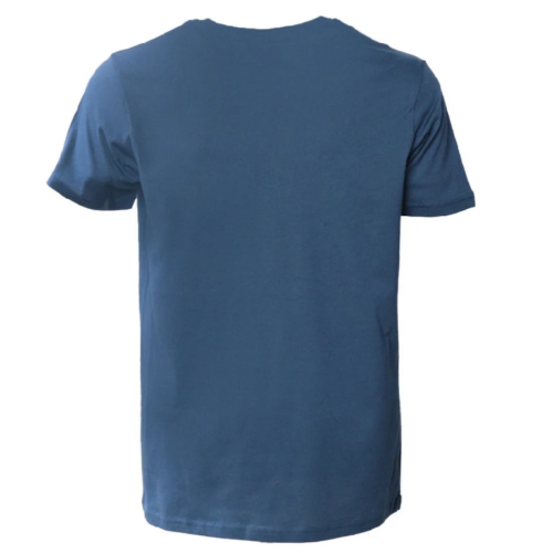 T-Shirt Hmlfreeze Hummel