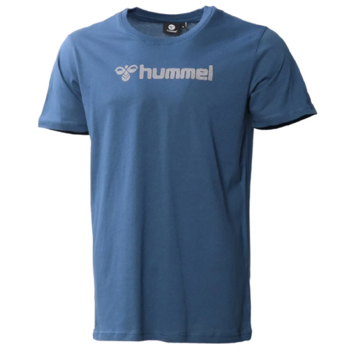 T-Shirt Hmlfreeze Hummel
